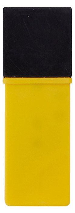 Knivblad 55 mm 10-pack Falke